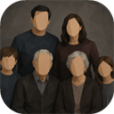 亲爱的家人们Dear Family下载 v0.1.0 安卓版