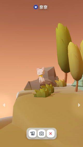亲爱的猫咪中文版下载 v2.1.9 安卓版 游戏攻略2
