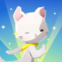 亲爱的猫咪中文版下载 v2.1.9 安卓版