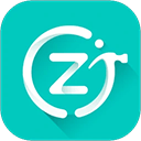 人人租官方版下载 v3.19.55 安卓版