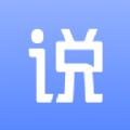 人人说app交友社区v1.0最新版