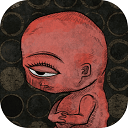 人生画廊官方正版 v2.2.4安卓版