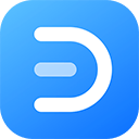 亿图图示app官方版下载 v1.5.7 安卓版