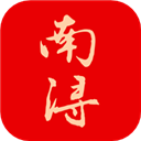 今日南浔app v1.6.9安卓版