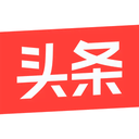 今日头条app最新版 v16.5.0安卓版
