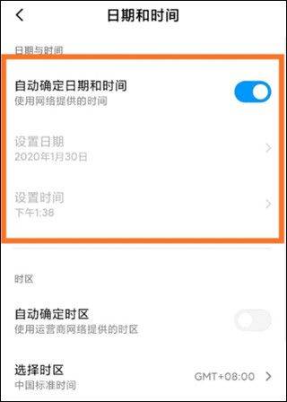 今日水印相机2026最新版本 v3.0.365.4安卓版