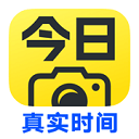 今日水印相机2026最新版本 v3.0.360.6安卓版