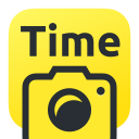 今日水印相机国际版（Timemark） v10.0.115安卓版