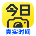 今日水印相机破解免费app下载安装 vv3.0.440.4 安卓版