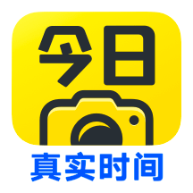 今日相机官方版下载 vv3.0.440.1 安卓版