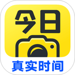 今日相机水印版下载 vv3.0.435.1 安卓版