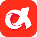 今视频app v6.1.4安卓版