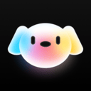 他她它app v2.0.24安卓版