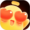 他趣app v8.6.7.2安卓版