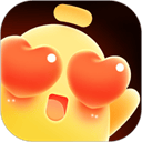他趣APP免费版下载 v8.6.8.1 安卓版