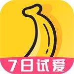 他趣app官方最新版下载 v8.6.6.5 安卓版