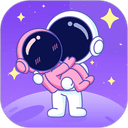 他ta星球app v2.2.2安卓版
