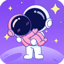 他TA星球APP手机版下载 v2.2.2 安卓版