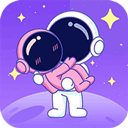 他ta星球官方正版下载 v2.2.2 安卓版