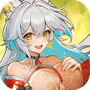 仗剑论三界 v5.0.1安卓版