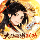 仙剑奇侠传新的开始充值折扣版 v1.1.11安卓版