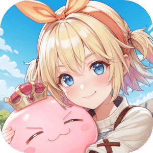仙境传说新启航官方最新版 v0.7.6 安卓版
