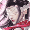 仙梦奇缘手游红包版 v1.0.3安卓版