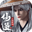 仙逆H5国际服 v2.6安卓版