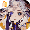 代号范式游戏 v4.9.1安卓版