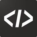 代码编辑器app v0.11.6安卓版