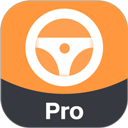 代驾助手pro v3.4.1安卓版