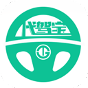 代驾宝app v5.0.3安卓版