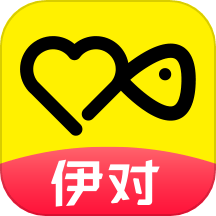 伊对app999999聊天券版下载 v8.6.400 安卓版