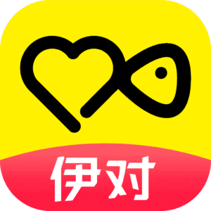 伊对下载2026官方正版免费下载王婆说媒版 v8.6.302 安卓版