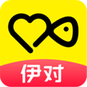 伊对官方下载 v8.6.300 安卓版