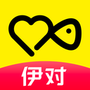 伊对相亲交友 v8.5.600安卓版