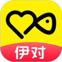 伊对相亲交友 v8.6.302安卓版