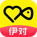 伊对相亲交友找对象老年版下载 v8.6.300 安卓版