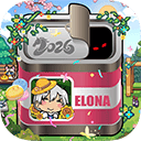 伊洛纳精英服 v1.1.28