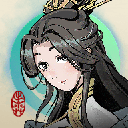 伏魔决（免广告直接获得奖励）