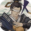 伏魔天师手游 v1.0安卓版