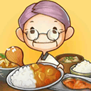 众多回忆的食堂故事汉化版 v1.2.0安卓版
