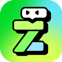 众影AI app v3.0.2安卓版