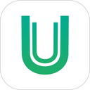 优居找房app最新版 v4.10.0安卓版