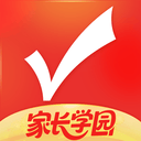 优志愿app官方最新版 v9.12.3安卓版