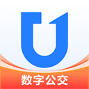 优点出行app v6.0.32安卓版