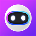 优速AI创作精灵app v2.6.6安卓版