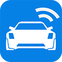 优驾行app v7.10.10安卓版