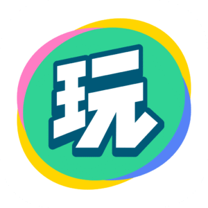 会玩2026最新版本下载 v5.26.23.0.1 安卓版