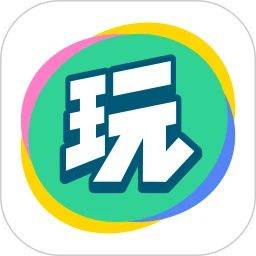 会玩2026破解版下载 v5.26.22.1 安卓版